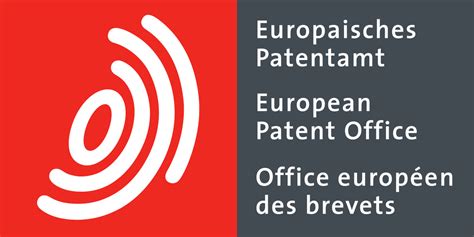 european patent office smart card|epo patent laws.